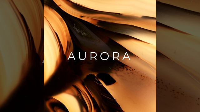 Aurora смотреть онлайн