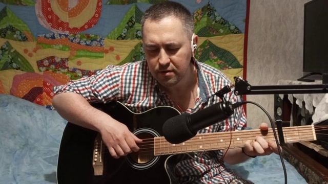 "Помолимся за родителей" смотреть онлайн