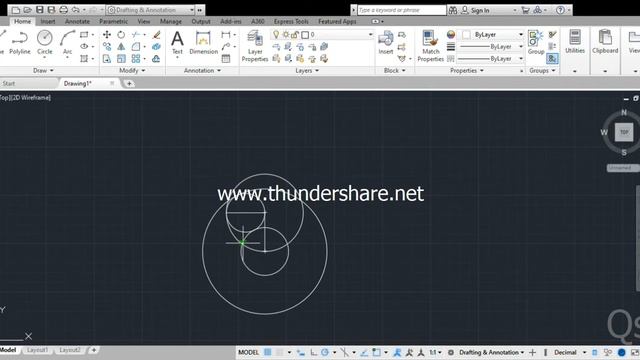 how to draw star Autodesk AutoCAD смотреть онлайн