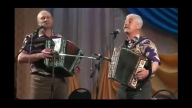 Валерий Прокофьев и Николай Лунев в городе Холм смотреть онлайн