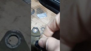 Модульді qdb-2a тестерімен тексеру.