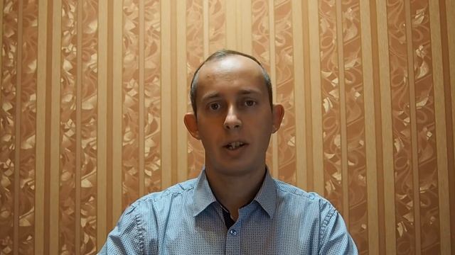 Утверждены правила подключения частных домов к газовым сетям. Закон и Порядок смотреть онлайн