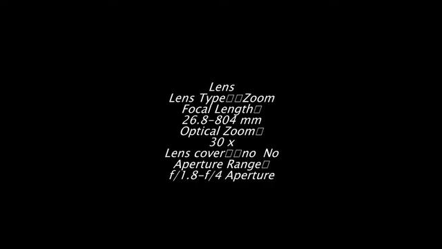 Sony Handycam Hdr cx405 Camcorder Camera Specifications complete review смотреть онлайн