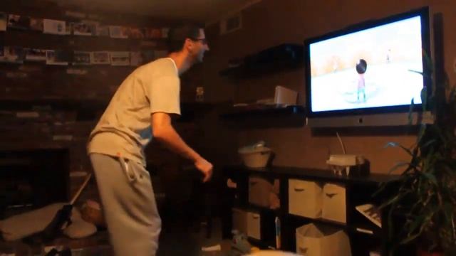 Super Hula Hoop game Part1 смотреть онлайн