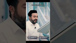 МУЛК  СУРАСИ  67 / MULK  SURASI