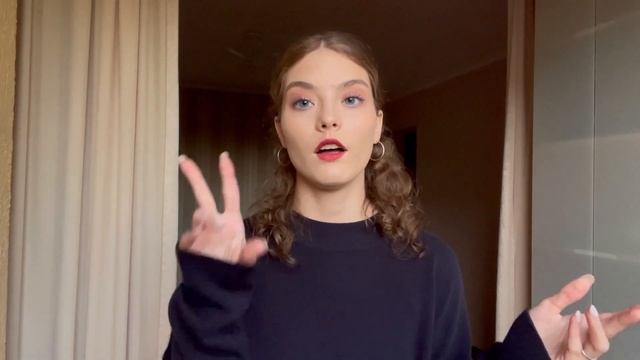 2 курс в РАНХиГС | мой опыт обучения: начиная от поступления заканчивая учёбой на данный момент смотреть онлайн