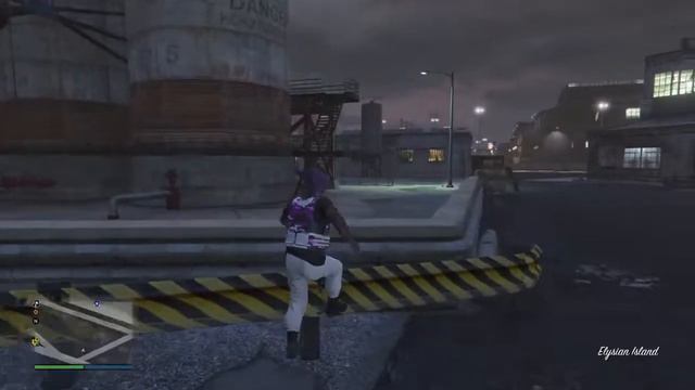 Ion d1ckr1de this gamebro смотреть онлайн