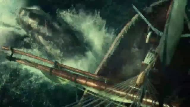 Кит уулочулар эбегейсиз китке туш болушту!#кыргызча #кыска #кино смотреть онлайн