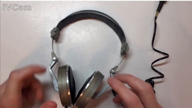 СТРИМ! ТДС-15