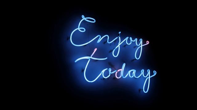 Mantra Om and Tibetan bowl смотреть онлайн