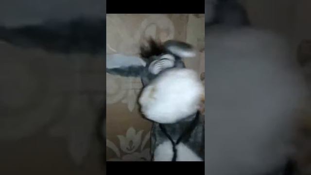 Ах туман, туман))) смотреть онлайн