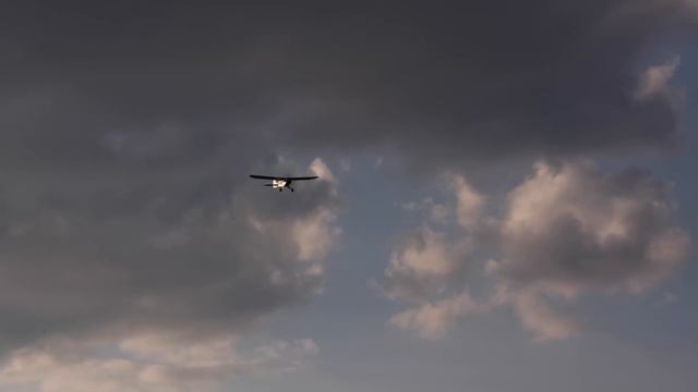 WORLD'S BEST CHEAP Ready to Fly RC Airplane! - HobbyZone Sport Cub S 2 - TheRcSaylors смотреть онлайн