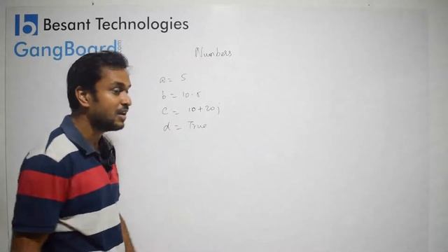 Python Variable Declaration in Tamil | Python Tutorial For Beginners смотреть онлайн