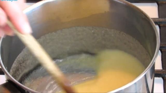 Десерт из сливочного сыра смотреть онлайн