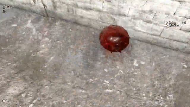 Sass Patrol: Serious Sam 3:BFAHHHHHHHH! [Part 1] смотреть онлайн