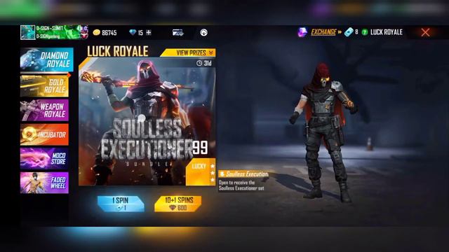 NEW DIAMOND ROYALE 😃 # TITANIUM LEGEND # TOTAL GAMING смотреть онлайн