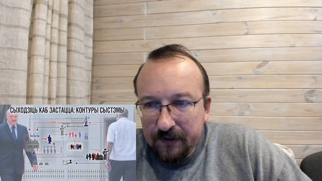 Жарсці рэфэрэндуму. Разважаем над кампаніяй /страсти референдума. рассуждаем о кампании смотреть онлайн