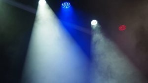 В подарок всем женищинам- наша песня "Только Мама"