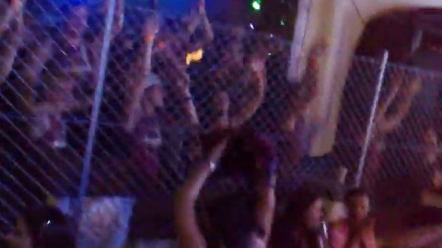 Carnaval em Laguna - 15/02/2010 - Parte 3 смотреть онлайн