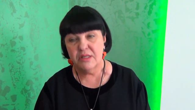 В Кузбассе появится ещё один оркестр смотреть онлайн