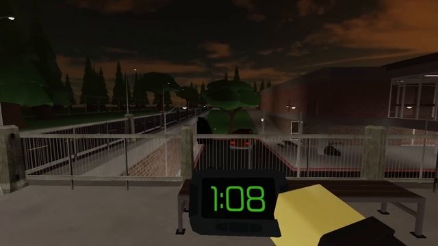 6 WAYS To Beat ANGRY MUNCI In Roblox Evade