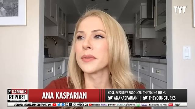 Bing A.I. Chatbot STUNNED In Frightening Off The Rails Confession смотреть онлайн