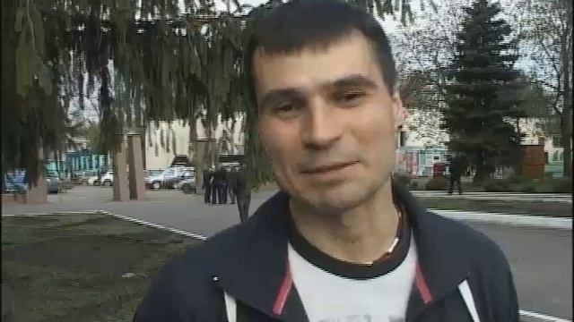 В пензенском парке состоялся мастер-класс по латиноамериканским танцам смотреть онлайн