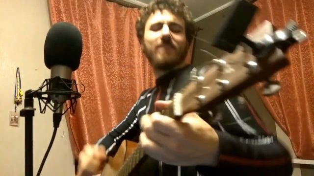 Хучи кучи Чиж смотреть онлайн