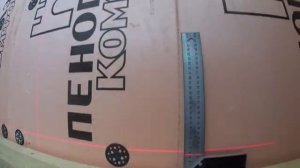 Утепление лоджии пеноплексом.