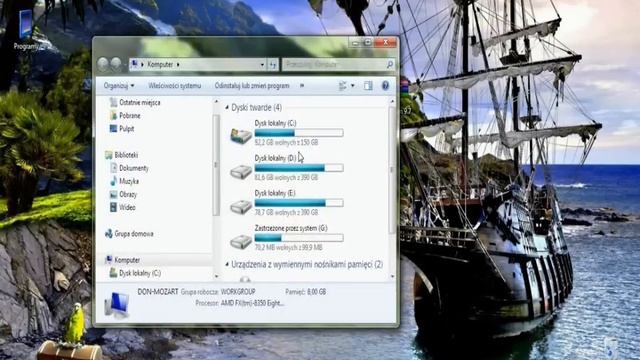 World of Tanks 9.10 - Celownik Taipan смотреть онлайн