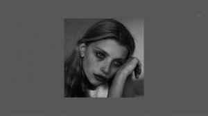 Найди меня ищи ищи