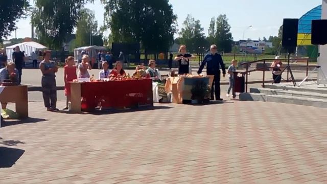 VID 20190818 115700 смотреть онлайн