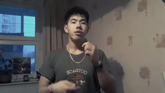 STREET WORKOUT|Как улучшить свои связки на турнике?|SESH|Красивые связки|Редкие элементы на турнике смотреть онлайн