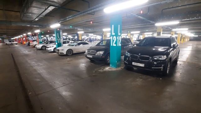 СРОЧНО!!! МОСКВА РЕКЛАМА ЭМИ ЮТУБ АРКЫЛУУ КАБЫЛ АЛАБЫЗ!!! РЕКЛАМА: +7 977 321-79-96 смотреть онлайн