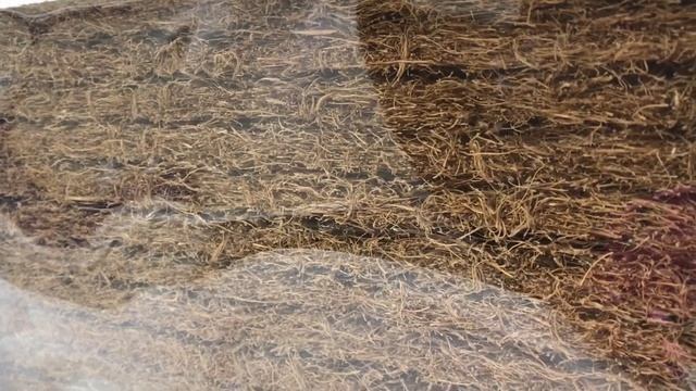 Отзыв о матрасе Agreen Mono Zurich и магазине "Анатомия сна" смотреть онлайн