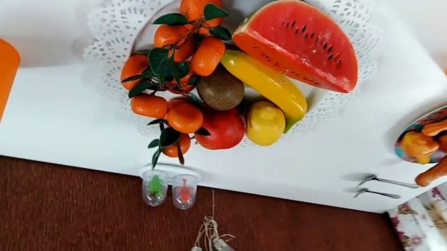 Перевернутый дом. Парк Победы. На входе в парк. Двух этажный. По второй аллеи. г. Ставрополь смотреть онлайн