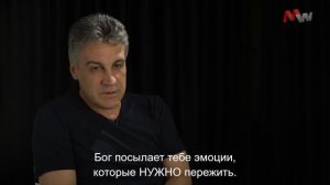 Алексей Пиманов - Ты не первый одинокий человек на этой земле и не последний