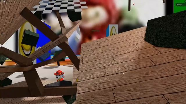 I played JAYINGEE ROBLOX HATE GAMES... смотреть онлайн