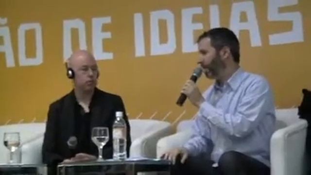 John Boyne -- Part 2/6 смотреть онлайн