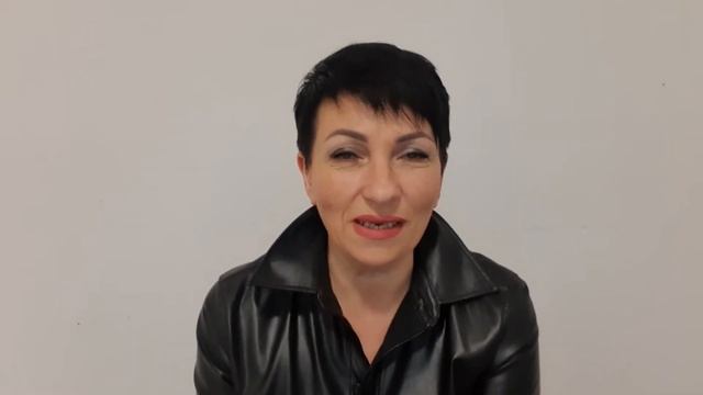 Матрица судьбы. о чем говорит дата рождения 25 декабря. цель и ресурсы для ее достижения. смотреть онлайн