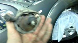 Ремонт Вебасто, профилактика подогревателя Webasto