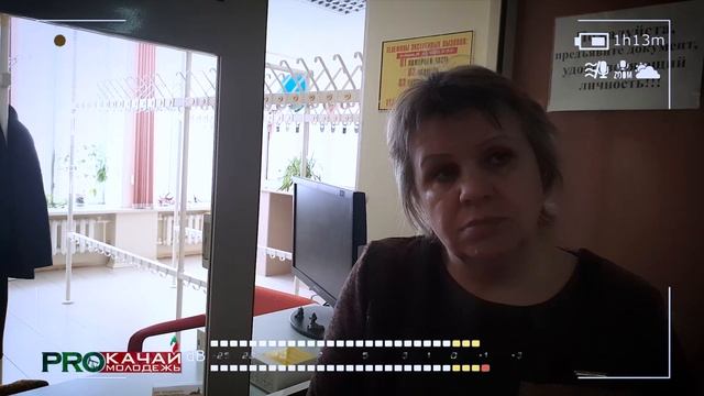 #VLOG КВН Лиги ПАО "Татнефть" | Фестиваль + плейлист VLOGS