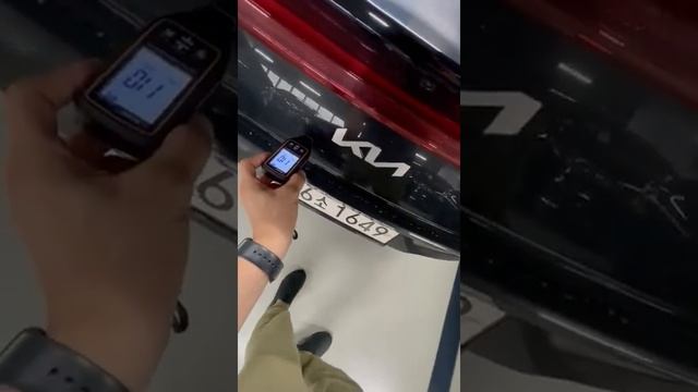 Kia k8 3.5 бензин Осмотр Продаеться Стоимость 46$ до Алматы без раствможки с 26 млн тенге смотреть онлайн