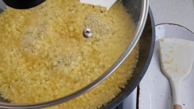 苹果果酱的简单做法| Simple apple jam recipe2个苹果半个柠檬一点耐心就能制成的美味果酱? смотреть онлайн