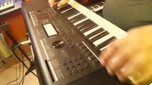MEDELI MK401 «TESTE COMPLETO»