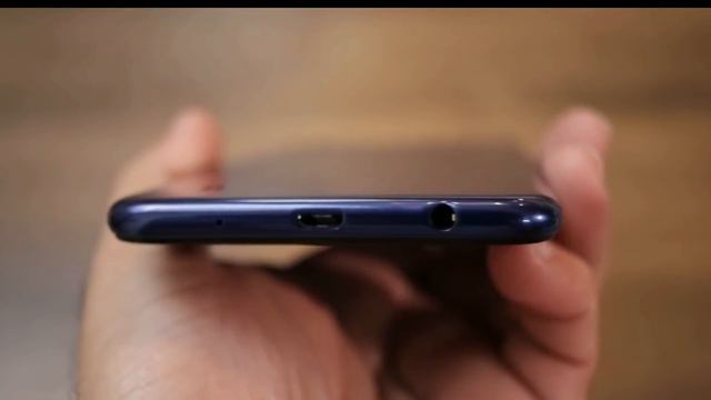 سامسونج جالاكسي M 10 الخسارة الكبيره || samsung galaxy m10 review смотреть онлайн