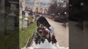 новая песня Мурат Тхагалегов женщина моей мечты