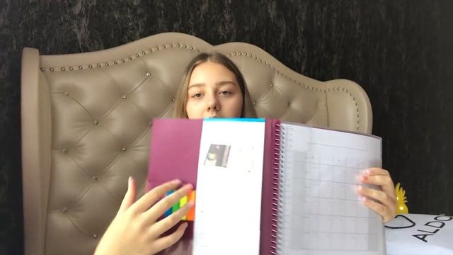 BACK TO SCHOOL 2018 смотреть онлайн