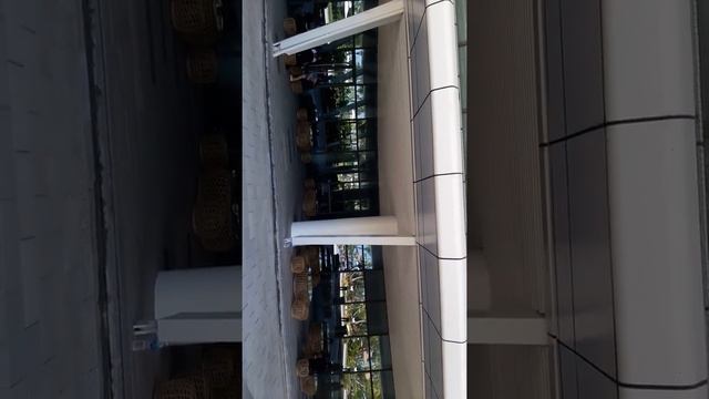 Johor Bahru Forest City Malaysia 2020 Amazing Location смотреть онлайн