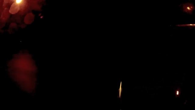 Astra OPC NRE exhaust sound